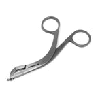 Skin Staple Remover Additional View