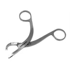 Skin Staple Remover Additional View