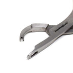 Skin Staple Remover Additional View