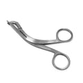 Skin Staple Remover