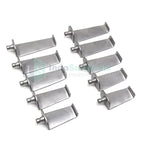 Retractor Casper & Cloward with 10 Blade Additional View