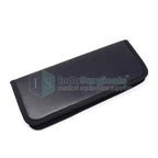 Retractor Casper & Cloward with 10 Blade Additional View
