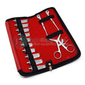 Retractor Casper & Cloward with 10 Blade