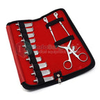 Retractor Casper & Cloward with 10 Blade