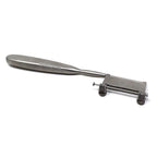 Skin Grafting Handle with Wodden Box (Small) Additional View