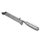 Skin Grafting Handle with Wodden Box (Big) Additional View