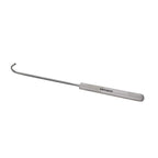 Spay Hook Additional View