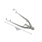 Castroviejo Eye Speculum Additional View