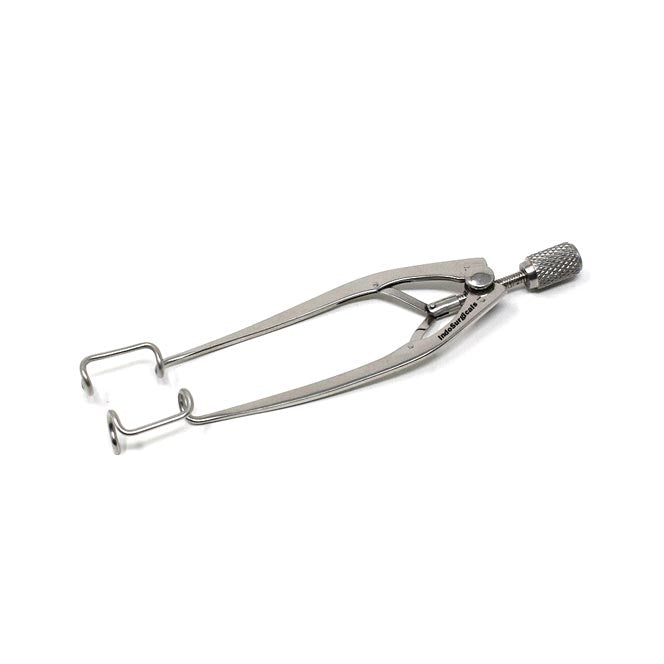 Castroviejo Eye Speculum Additional View