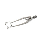 Castroviejo Eye Speculum Additional View