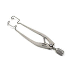 Castroviejo Eye Speculum Additional View
