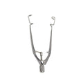 Castroviejo Eye Speculum