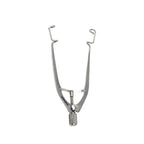Castroviejo Eye Speculum
