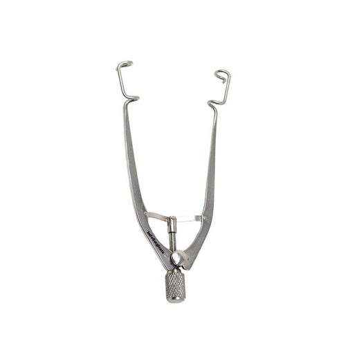 Castroviejo Eye Speculum
