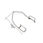 Barraquer Wire Speculum Additional View