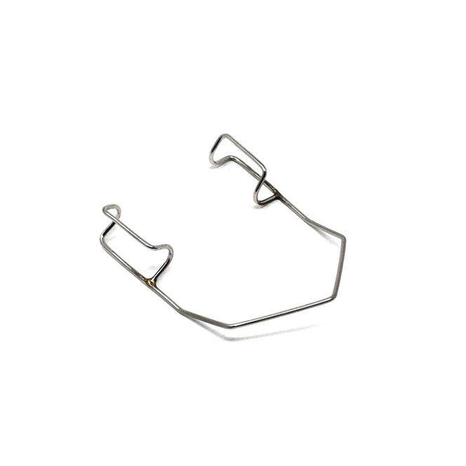 Barraquer Wire Speculum