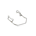Barraquer Wire Speculum