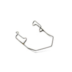 Barraquer Wire Speculum