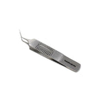 Utrata Capsulorhexis Forceps Additional View