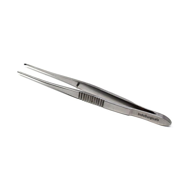 Eye Dressing Forceps