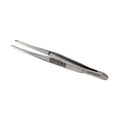 Eye Dressing Forceps