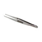 Eye Dressing Forceps