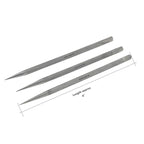 Lacrimal Punctum Eye Dilator (Set of 3) Additional View