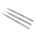 Lacrimal Punctum Eye Dilator (Set of 3)