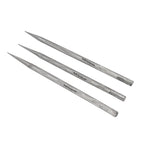 Lacrimal Punctum Eye Dilator (Set of 3)