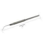 Phaco Chopper Additional View