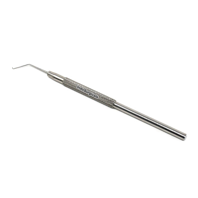 Phaco Chopper