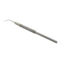 Phaco Chopper