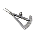 Castroviejo Caliper (Straight) Additional View