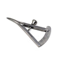 Castroviejo Caliper (Curved)