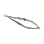 Castroviejo Needle Holder without Lock (Straight)