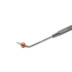 Wills Copper Ball Cautery Additional View
