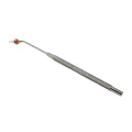 Wills Copper Ball Cautery