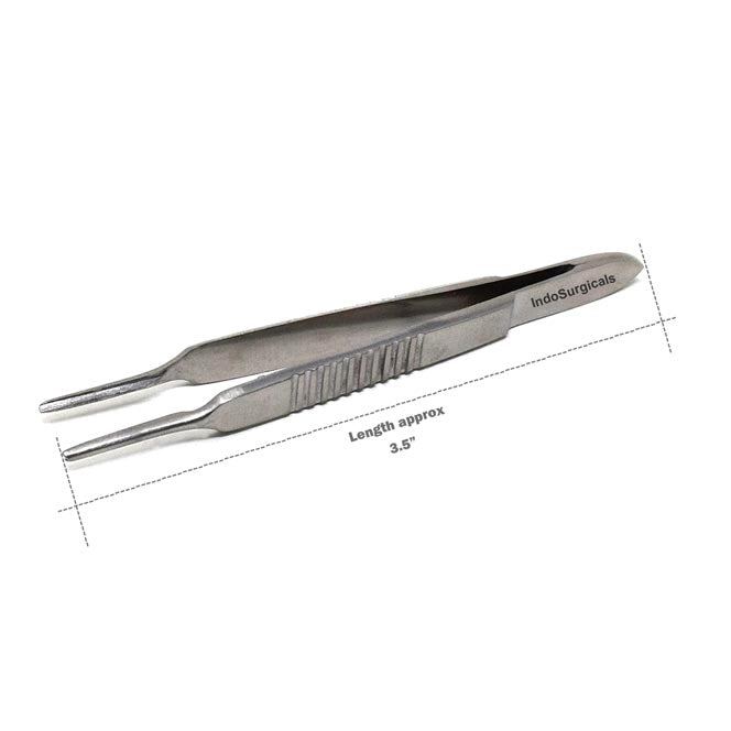 Alabama Utility Forceps Additional View