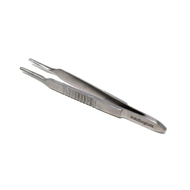 Alabama Utility Forceps Additional View