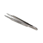Alabama Utility Forceps Additional View