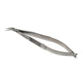 Blaydes Lens Holding Forceps