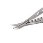 Westcott Tenotomy Scissors Additional View