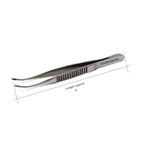 Arruga Capsule Forceps Additional View