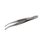 Arruga Capsule Forceps Additional View