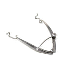 Clark Eye Speculum