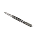 Razor Blade Breaker and Holder Castroviejo