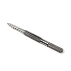Razor Blade Breaker and Holder Castroviejo