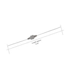 Bowman Lacrimal Probe Set of 4 Additional View