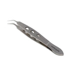 Kelman-McPherson Forceps Additional View