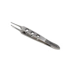 Bishop-Harmon Tissue Forceps Additional View
